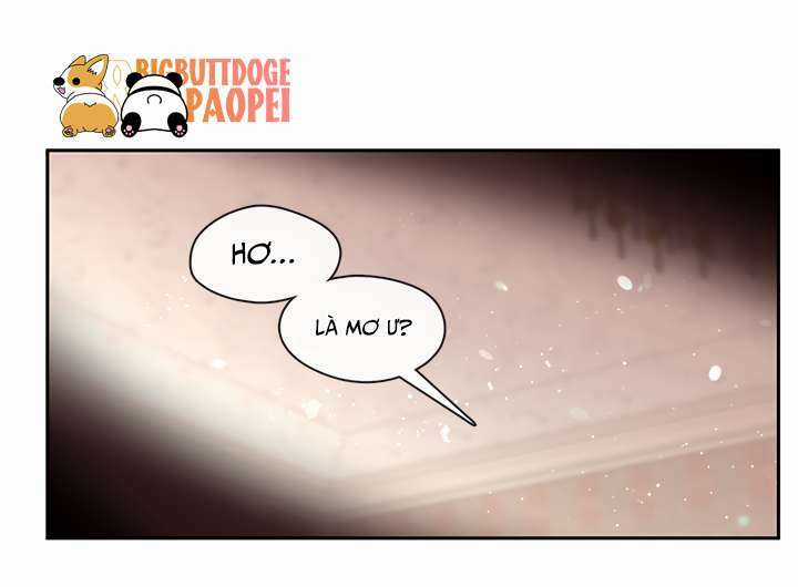 Hãy Coi Chừng Ác Nữ - Chapter 59 - Trang 14