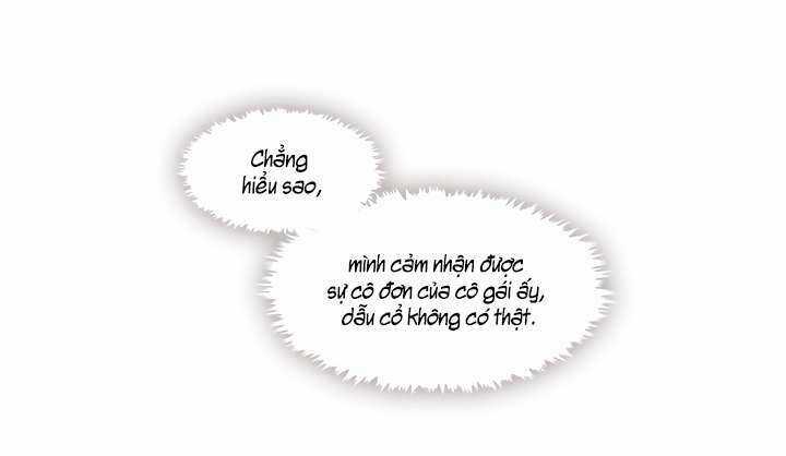 Hãy Coi Chừng Ác Nữ - Chapter 59 - Trang 17