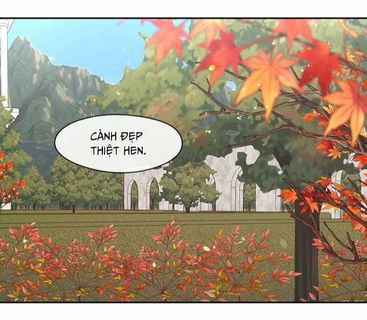 Hãy Coi Chừng Ác Nữ - Chapter 59 - Trang 23