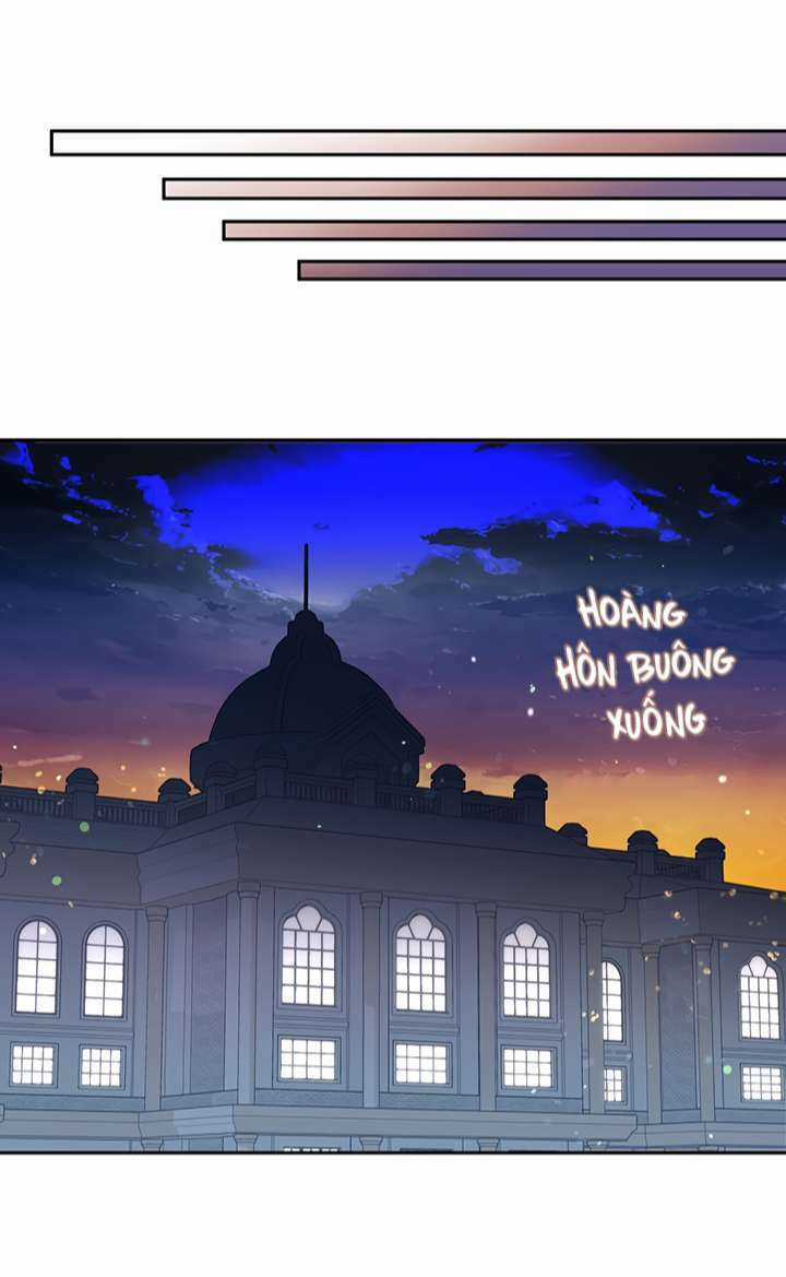 Hãy Coi Chừng Ác Nữ - Chapter 59 - Trang 63