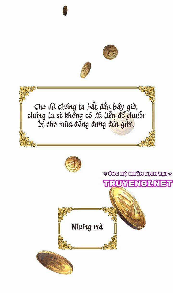 Hãy Coi Chừng Ác Nữ - Chapter 61 - Trang 38