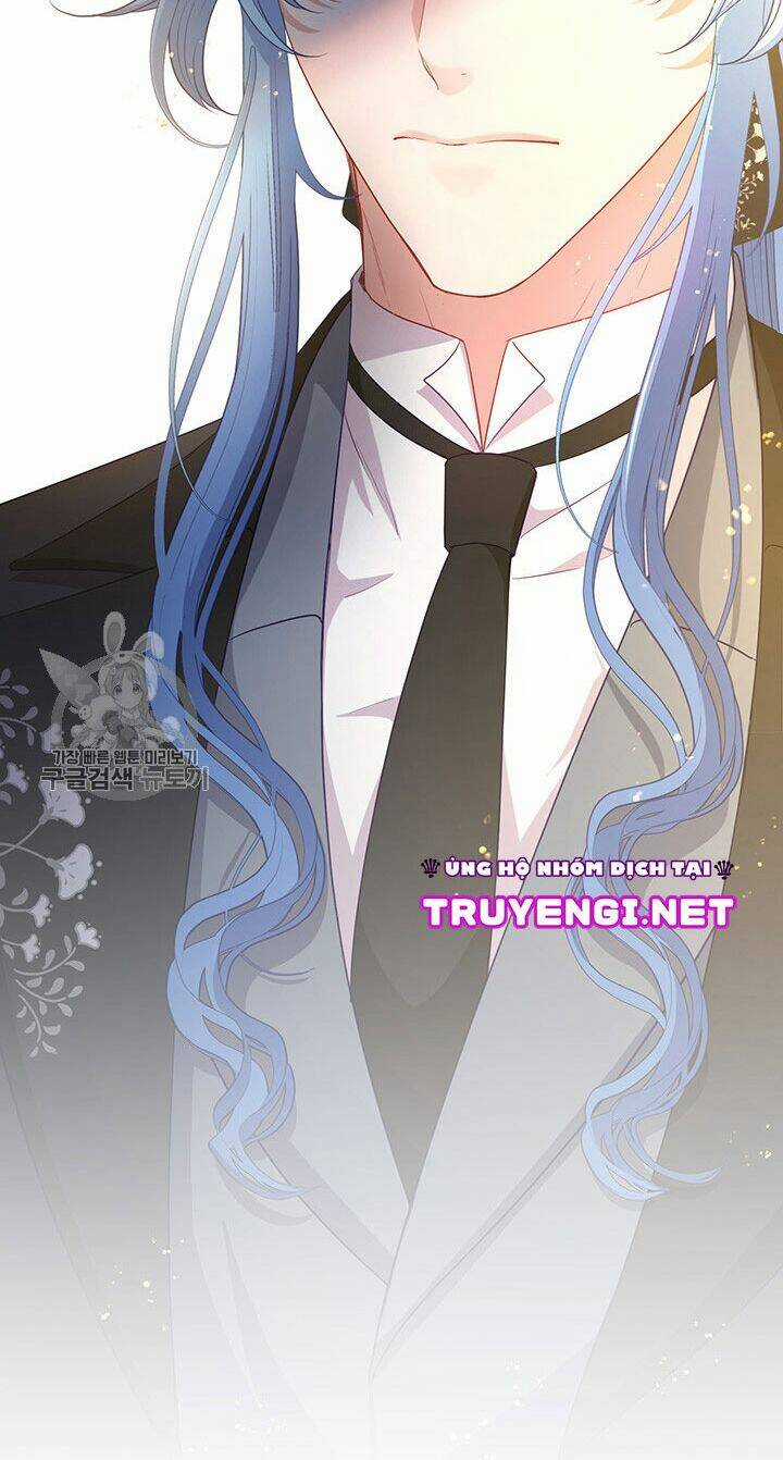 Hãy Coi Chừng Ác Nữ - Chapter 63 - Trang 3