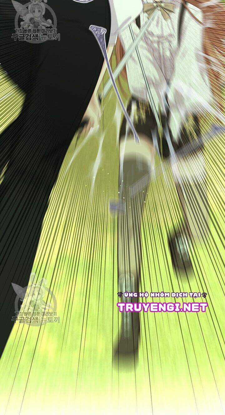 Hãy Coi Chừng Ác Nữ - Chapter 63 - Trang 54