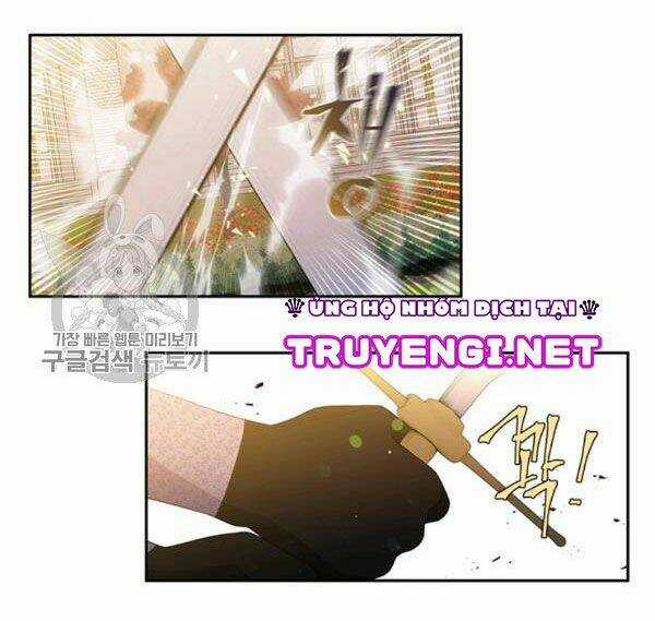Hãy Coi Chừng Ác Nữ - Chapter 64 - Trang 2