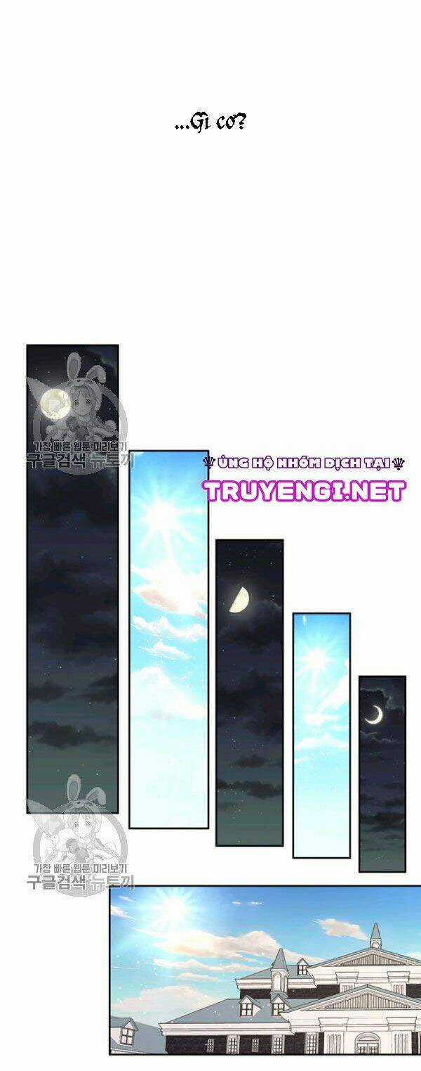 Hãy Coi Chừng Ác Nữ - Chapter 64 - Trang 31