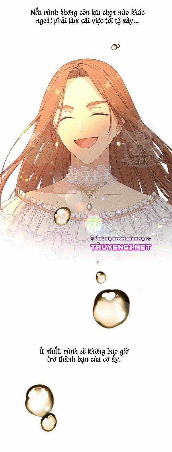 Hãy Coi Chừng Ác Nữ - Chapter 65 - Trang 26