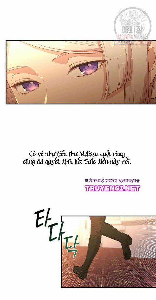 Hãy Coi Chừng Ác Nữ - Chapter 66 - Trang 44