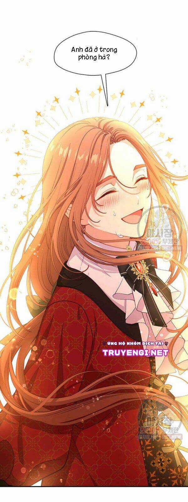 Hãy Coi Chừng Ác Nữ - Chapter 66 - Trang 46