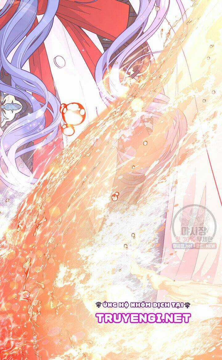 Hãy Coi Chừng Ác Nữ - Chapter 67 - Trang 57