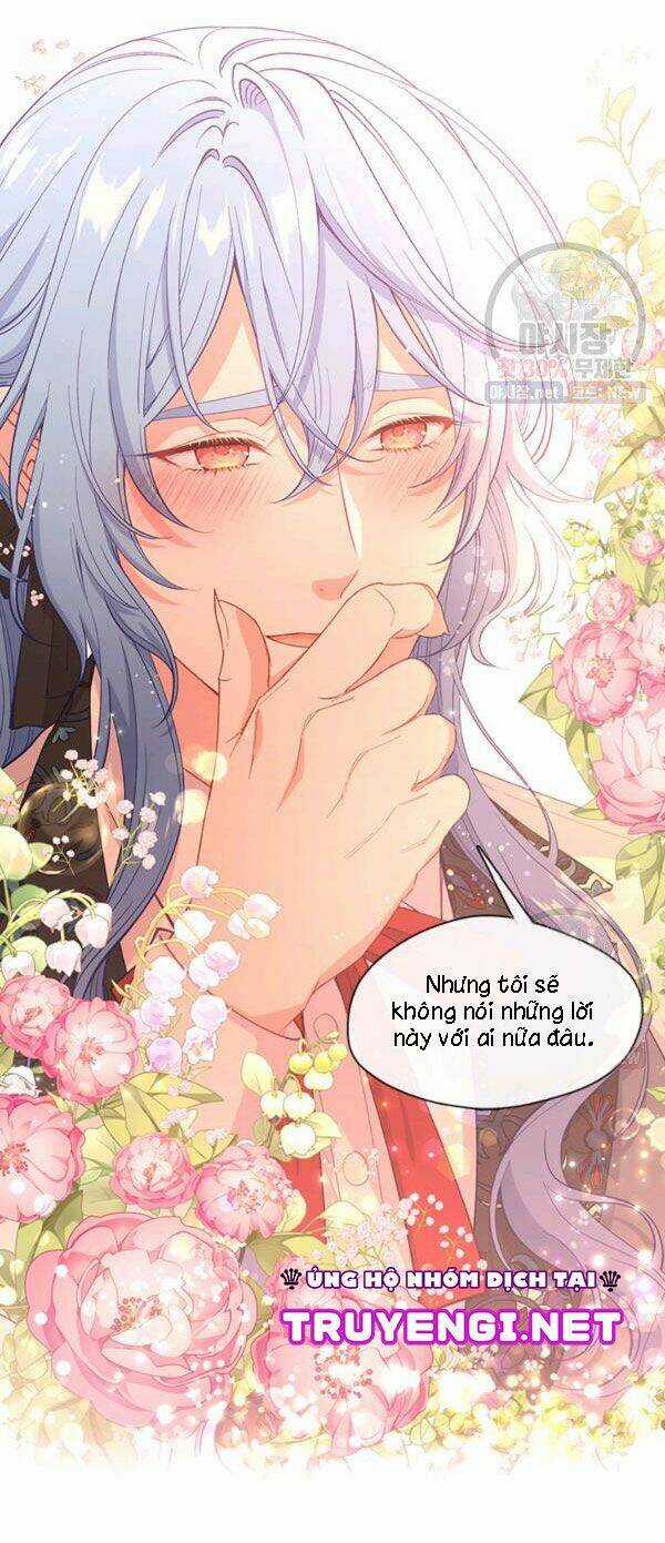 Hãy Coi Chừng Ác Nữ - Chapter 68 - Trang 13