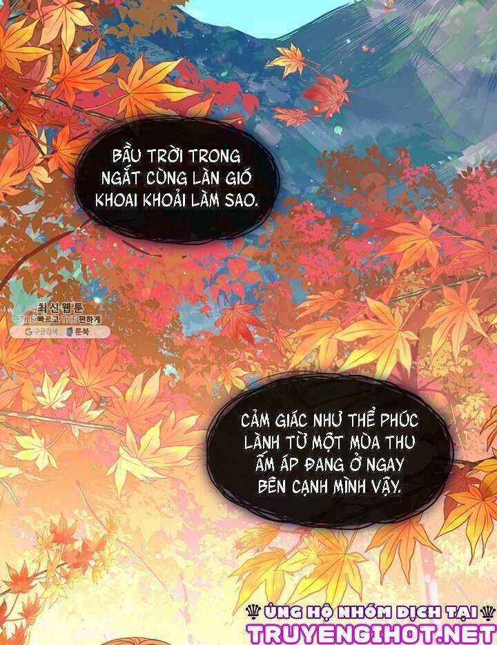Hãy Coi Chừng Ác Nữ - Chapter 69 - Trang 3