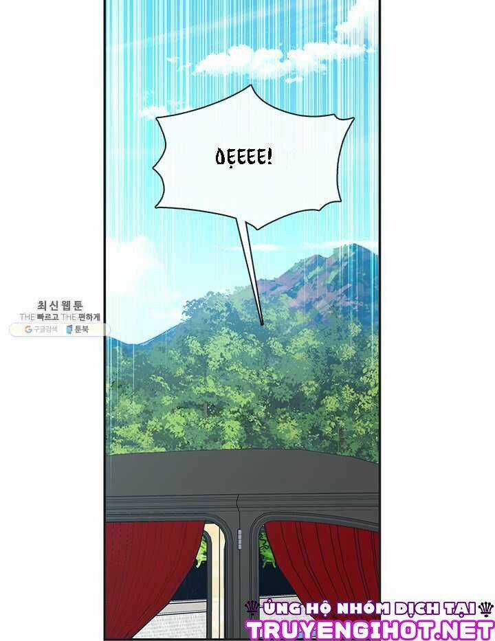 Hãy Coi Chừng Ác Nữ - Chapter 69 - Trang 30