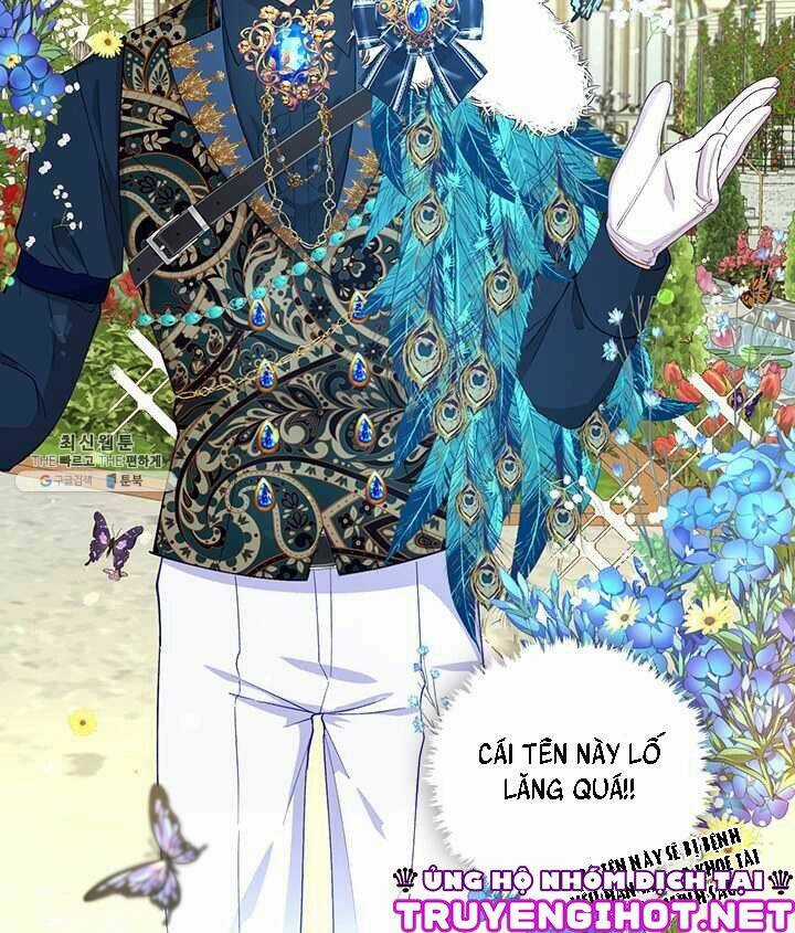 Hãy Coi Chừng Ác Nữ - Chapter 69 - Trang 53