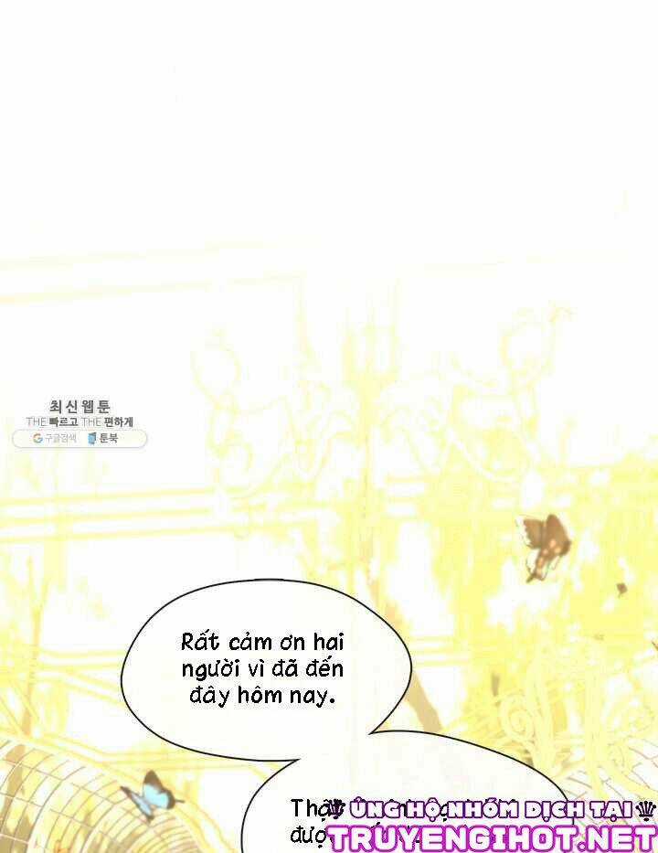 Hãy Coi Chừng Ác Nữ - Chapter 69 - Trang 72