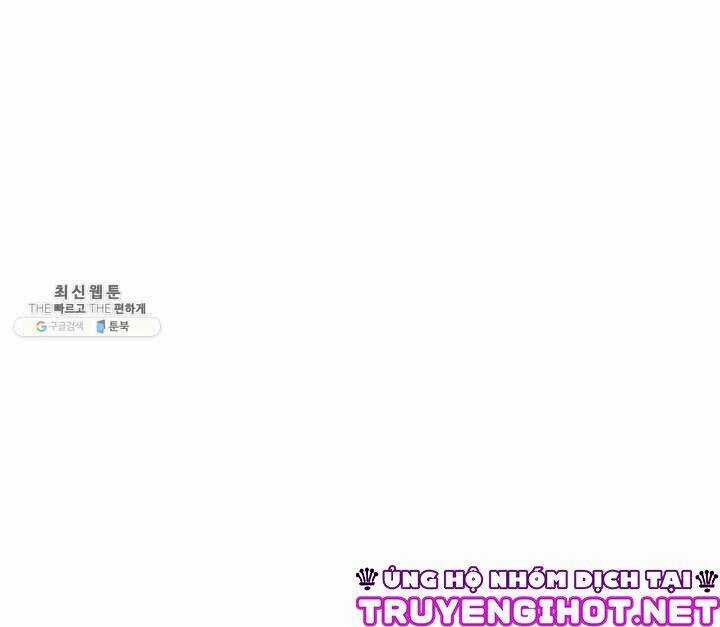 Hãy Coi Chừng Ác Nữ - Chapter 69 - Trang 77