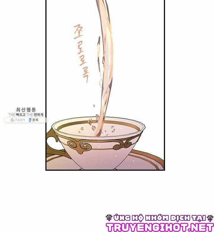 Hãy Coi Chừng Ác Nữ - Chapter 70 - Trang 17