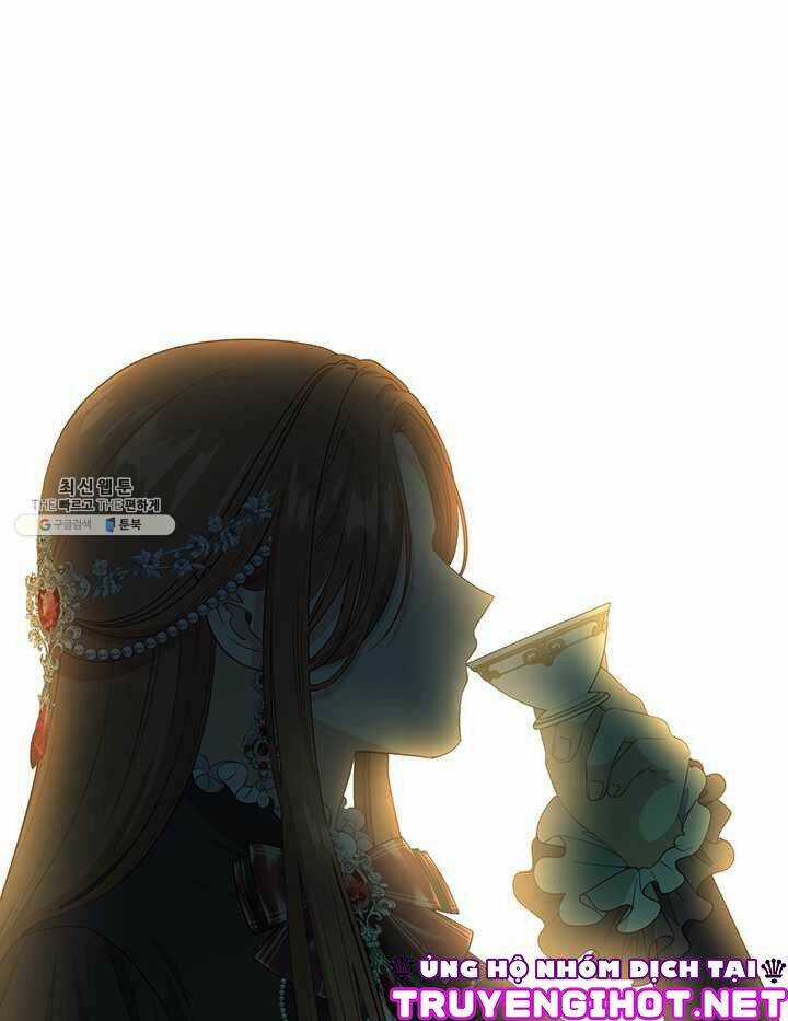 Hãy Coi Chừng Ác Nữ - Chapter 70 - Trang 22