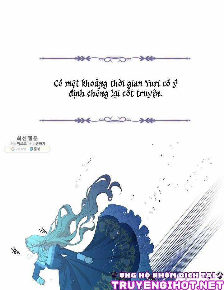 Hãy Coi Chừng Ác Nữ - Chapter 70 - Trang 29