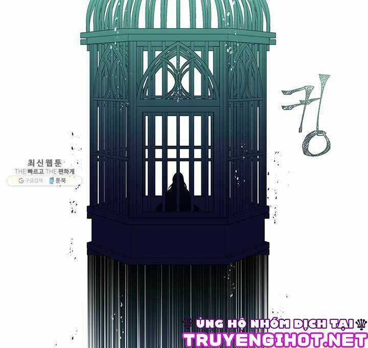 Hãy Coi Chừng Ác Nữ - Chapter 70 - Trang 34