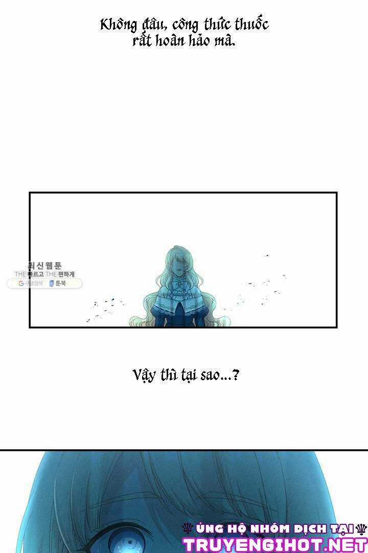 Hãy Coi Chừng Ác Nữ - Chapter 70 - Trang 66