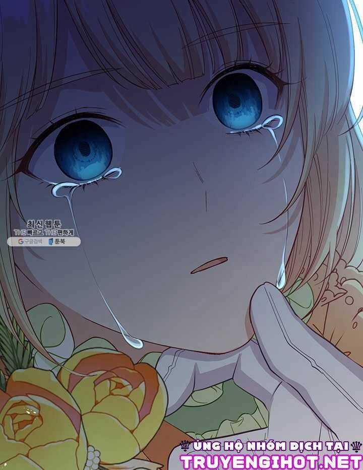 Hãy Coi Chừng Ác Nữ - Chapter 70 - Trang 73