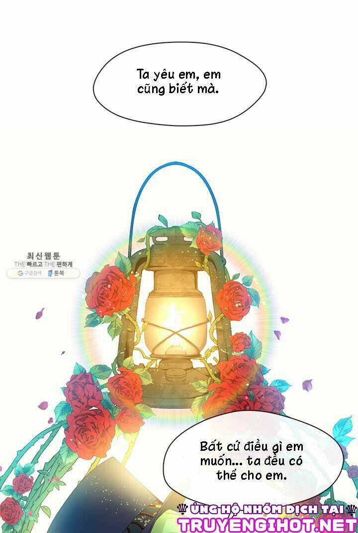 Hãy Coi Chừng Ác Nữ - Chapter 70 - Trang 75