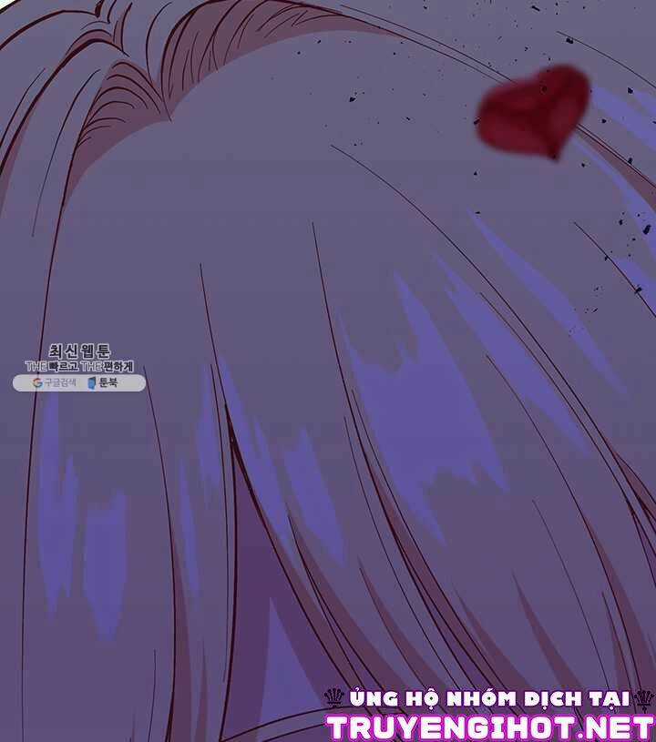 Hãy Coi Chừng Ác Nữ - Chapter 70 - Trang 80