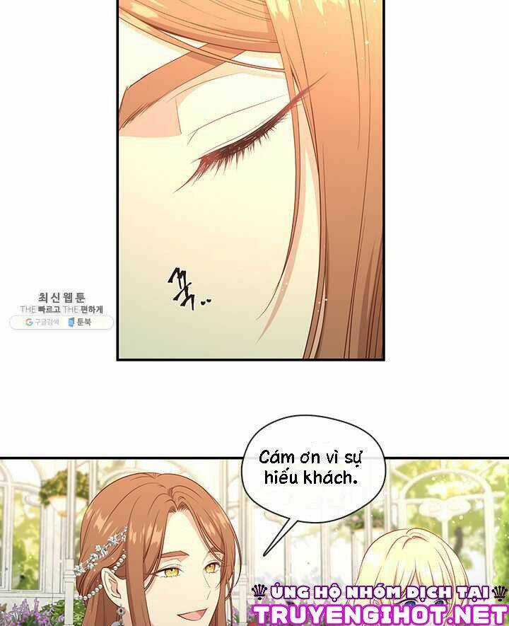 Hãy Coi Chừng Ác Nữ - Chapter 70 - Trang 9