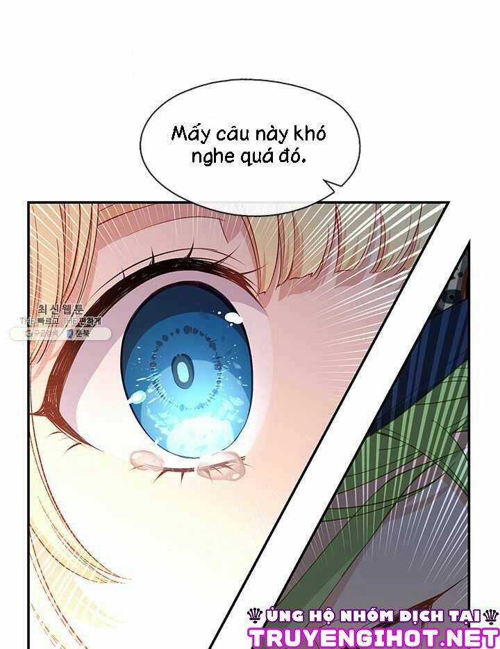 Hãy Coi Chừng Ác Nữ - Chapter 70 - Trang 83