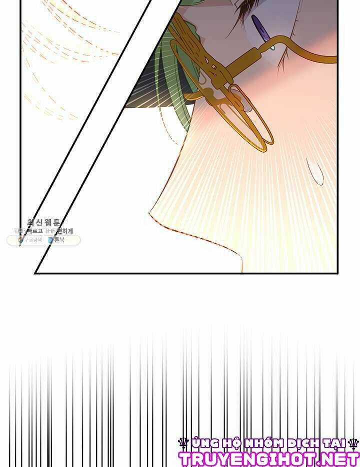 Hãy Coi Chừng Ác Nữ - Chapter 70 - Trang 84