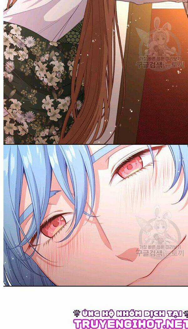 Hãy Coi Chừng Ác Nữ - Chapter 72 - Trang 28