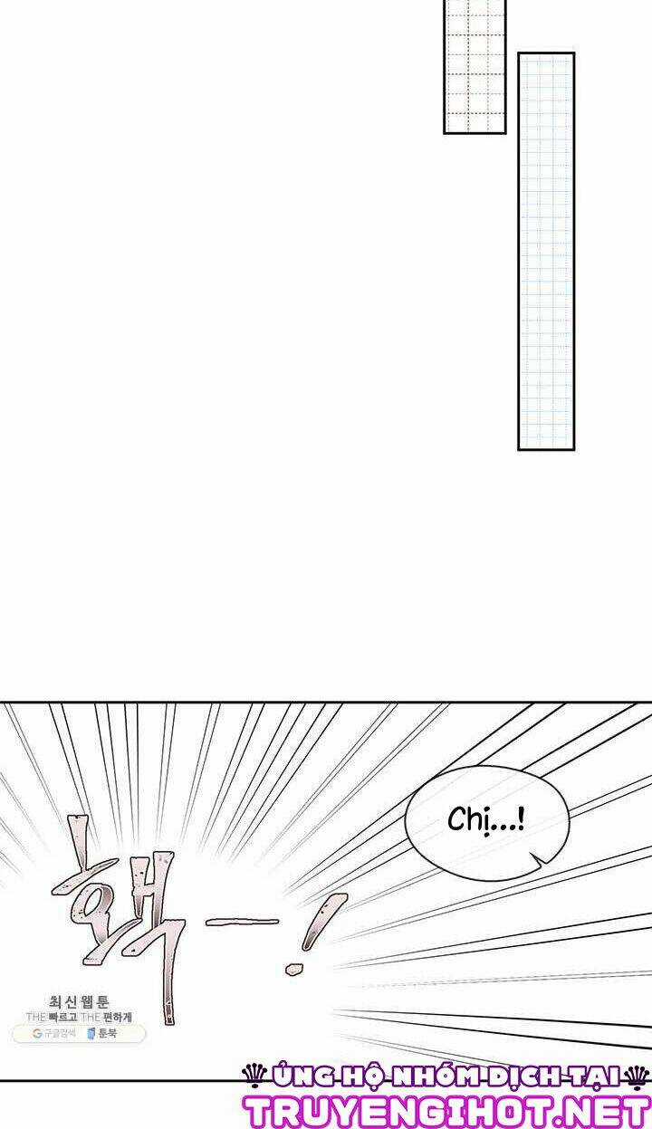 Hãy Coi Chừng Ác Nữ - Chapter 73 - Trang 22