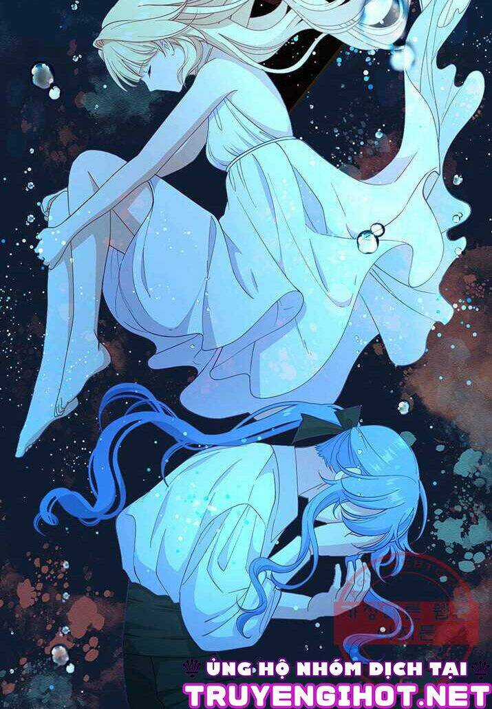 Hãy Coi Chừng Ác Nữ - Chapter 77 - Trang 40