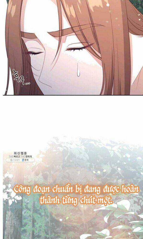 Hãy Coi Chừng Ác Nữ - Chapter 79 - Trang 11