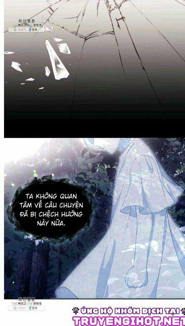 Hãy Coi Chừng Ác Nữ - Chapter 79 - Trang 20