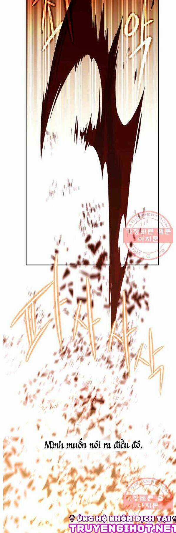 Hãy Coi Chừng Ác Nữ - Chapter 80 - Trang 33