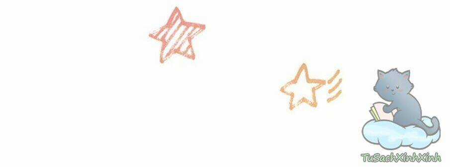 Hãy Coi Chừng Ác Nữ - Chapter 81 - Trang 43