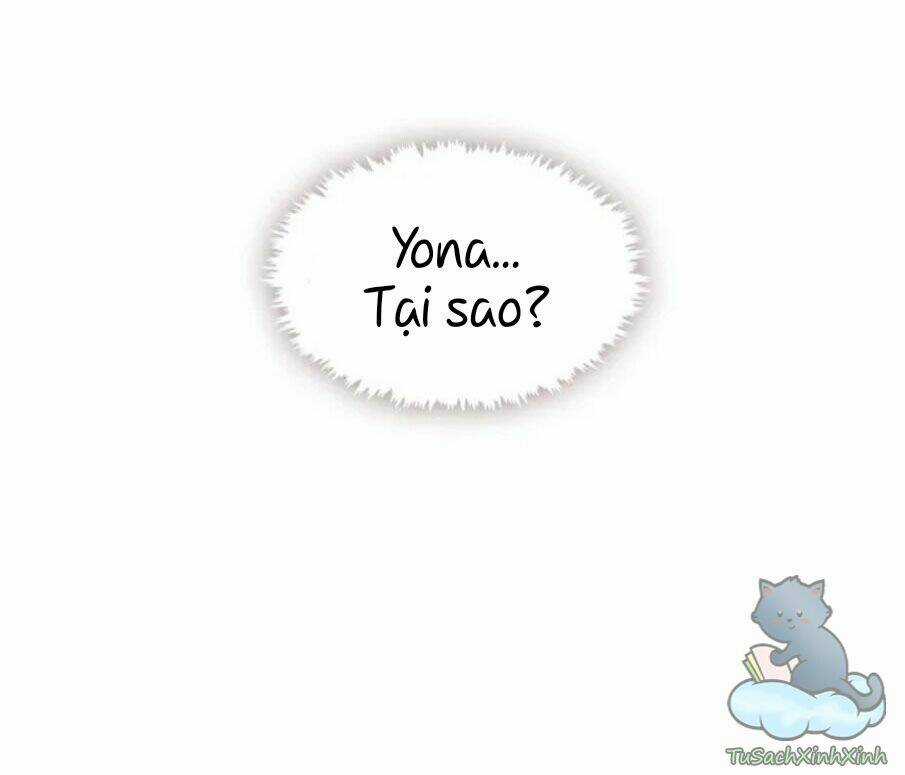 Hãy Coi Chừng Ác Nữ - Chapter 81 - Trang 64