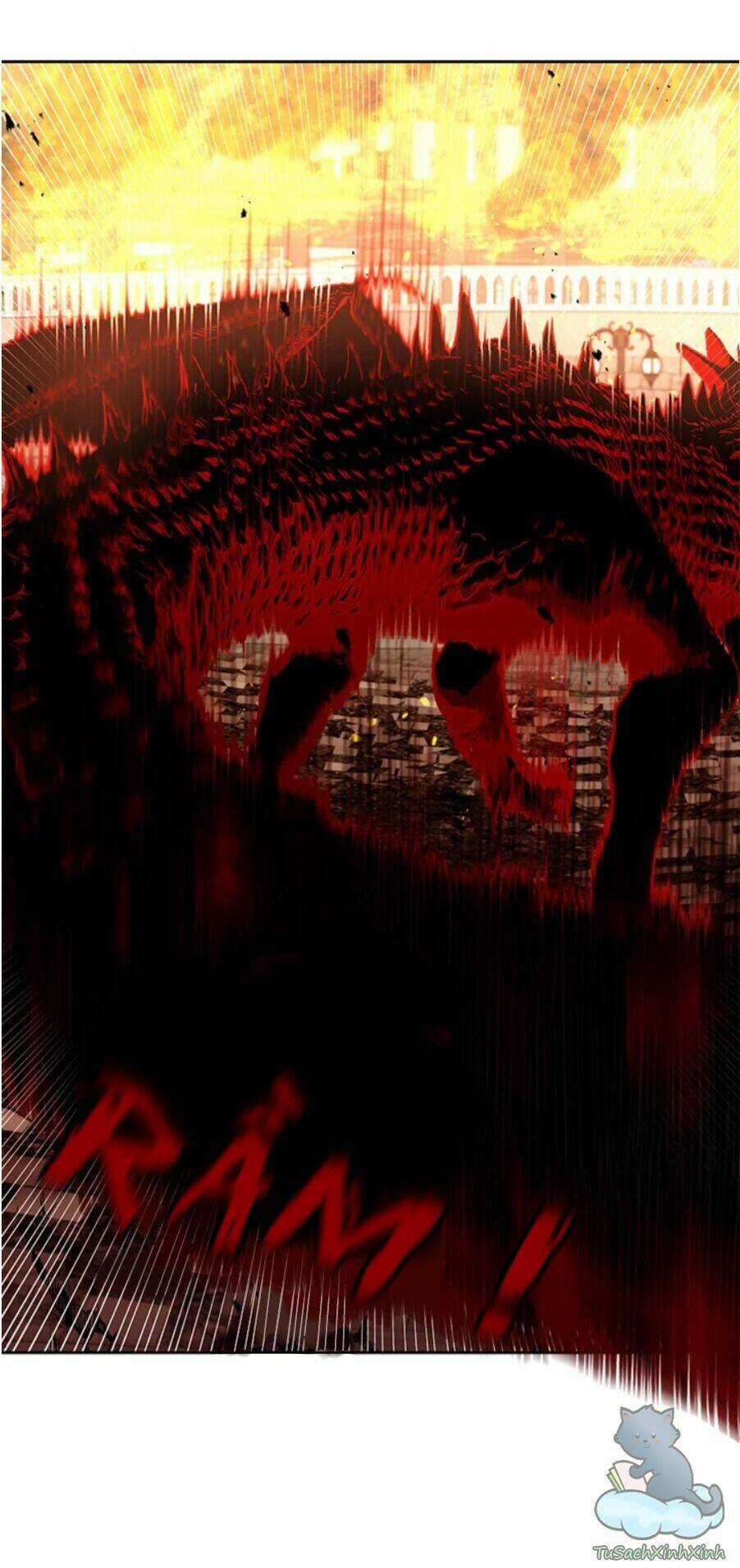 Hãy Coi Chừng Ác Nữ - Chapter 82 - Trang 50