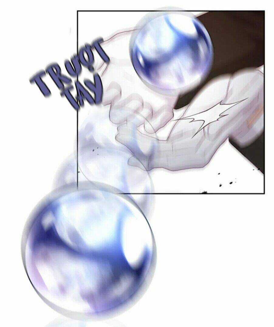 Hãy Coi Chừng Ác Nữ - Chapter 82 - Trang 54