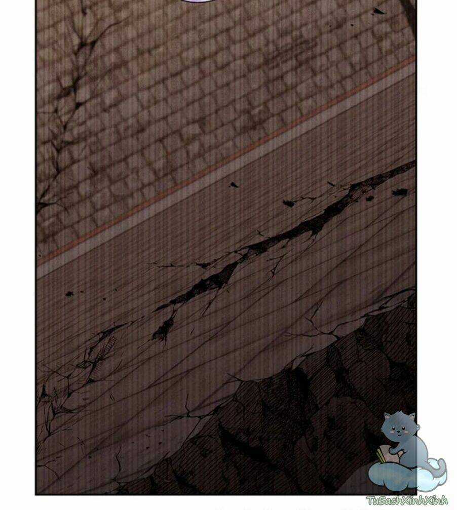 Hãy Coi Chừng Ác Nữ - Chapter 82 - Trang 58