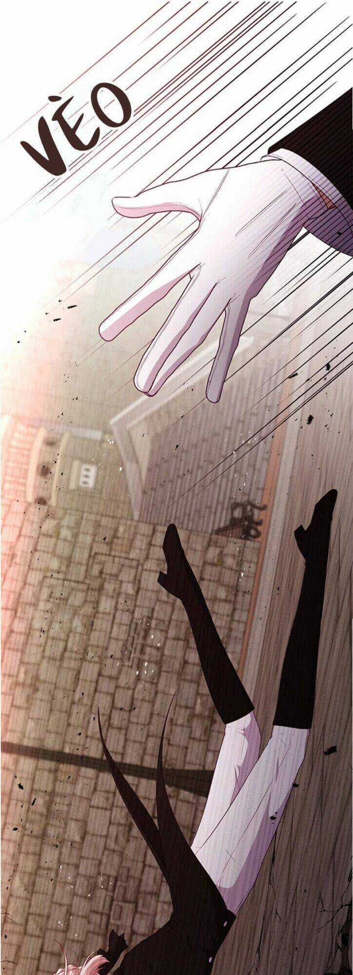 Hãy Coi Chừng Ác Nữ - Chapter 82 - Trang 59