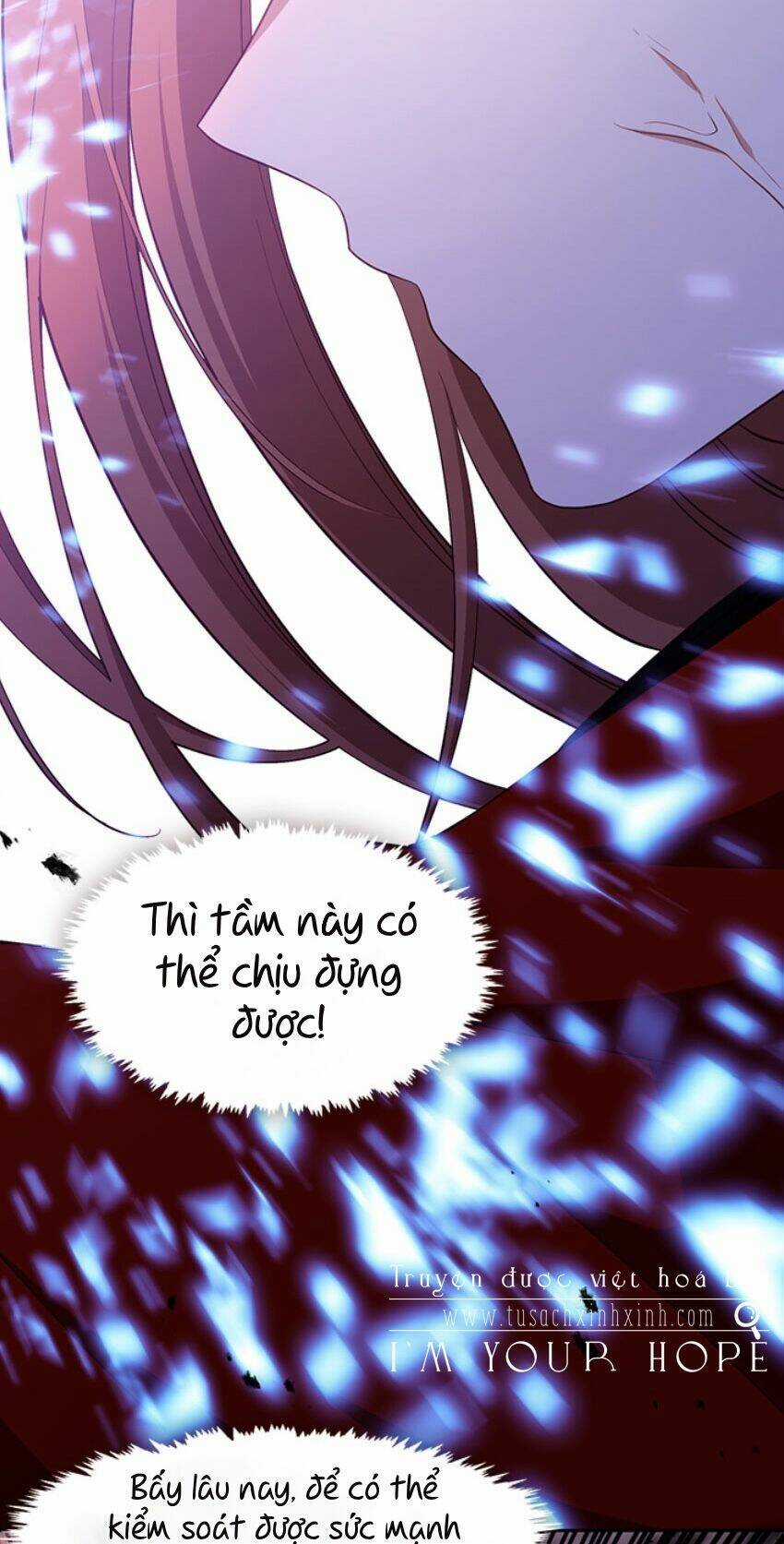 Hãy Coi Chừng Ác Nữ - Chapter 83 - Trang 13