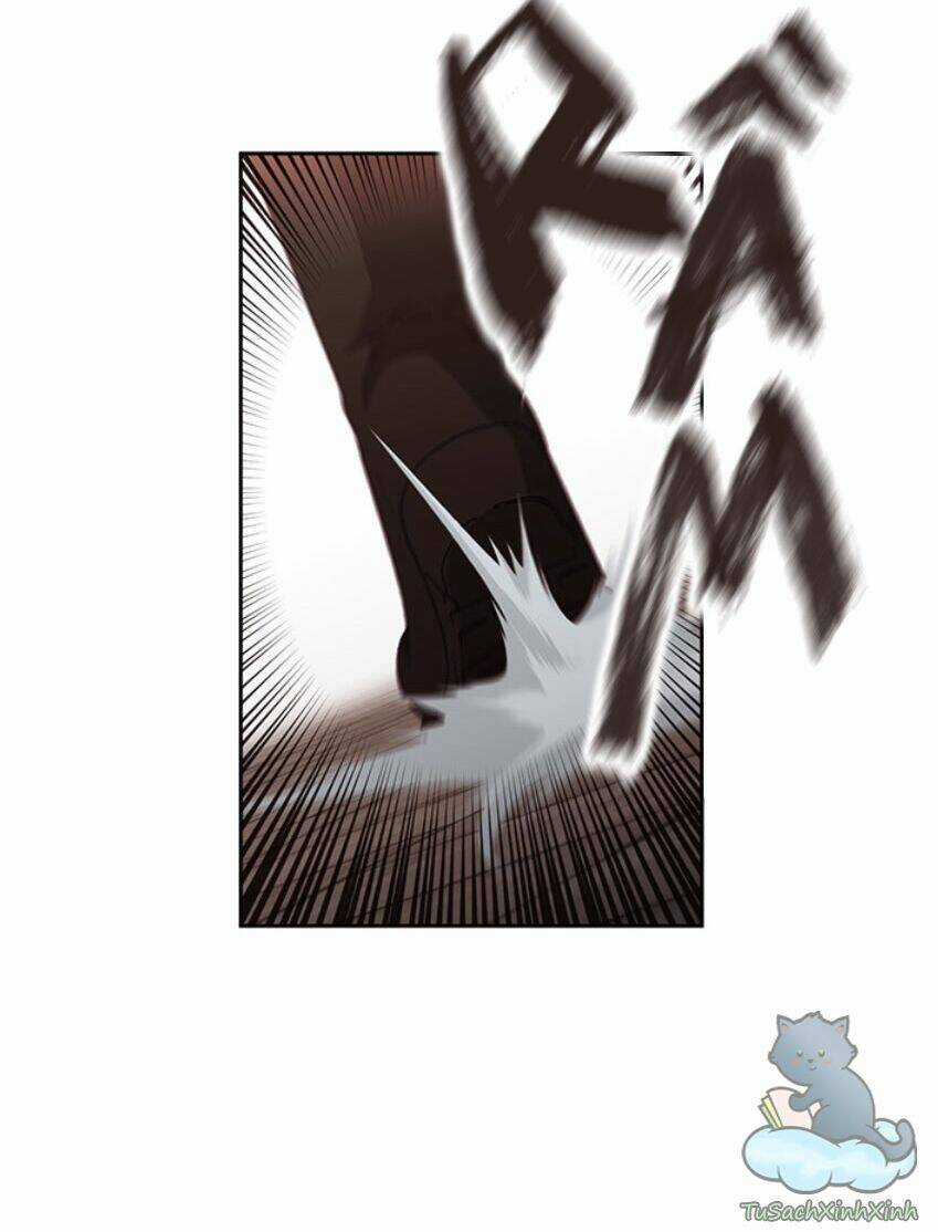 Hãy Coi Chừng Ác Nữ - Chapter 83 - Trang 6