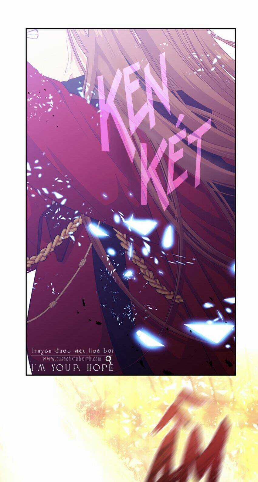 Hãy Coi Chừng Ác Nữ - Chapter 83 - Trang 10