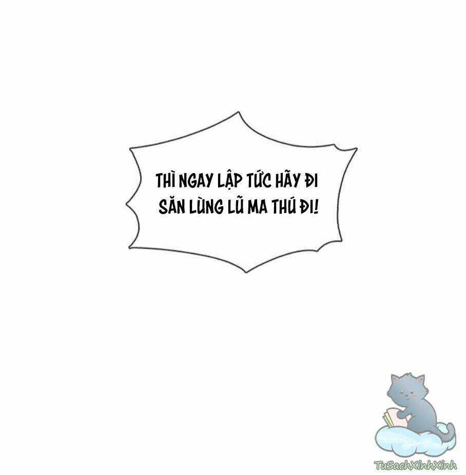 Hãy Coi Chừng Ác Nữ - Chapter 84 - Trang 12