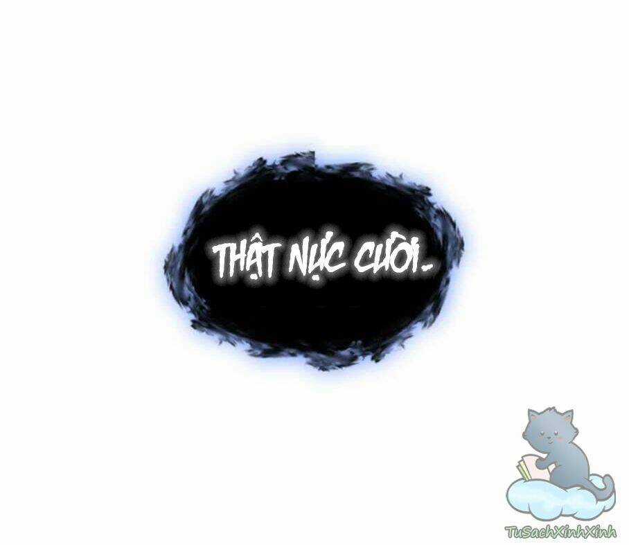 Hãy Coi Chừng Ác Nữ - Chapter 84 - Trang 23