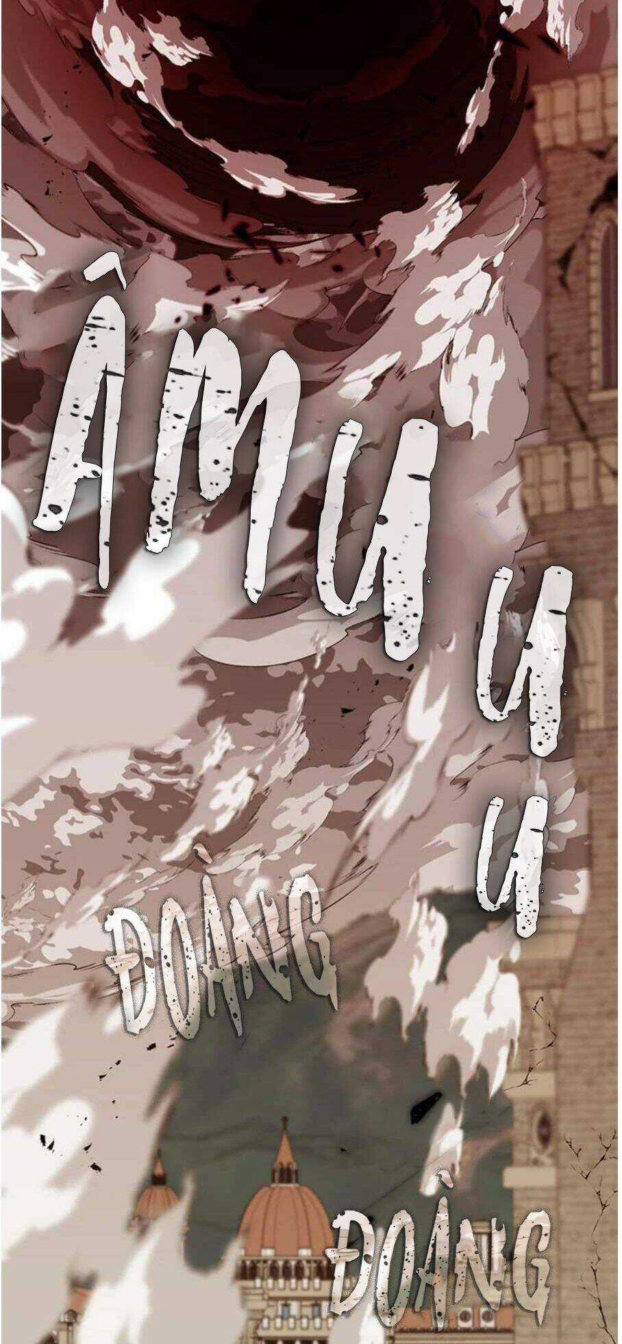 Hãy Coi Chừng Ác Nữ - Chapter 84 - Trang 28