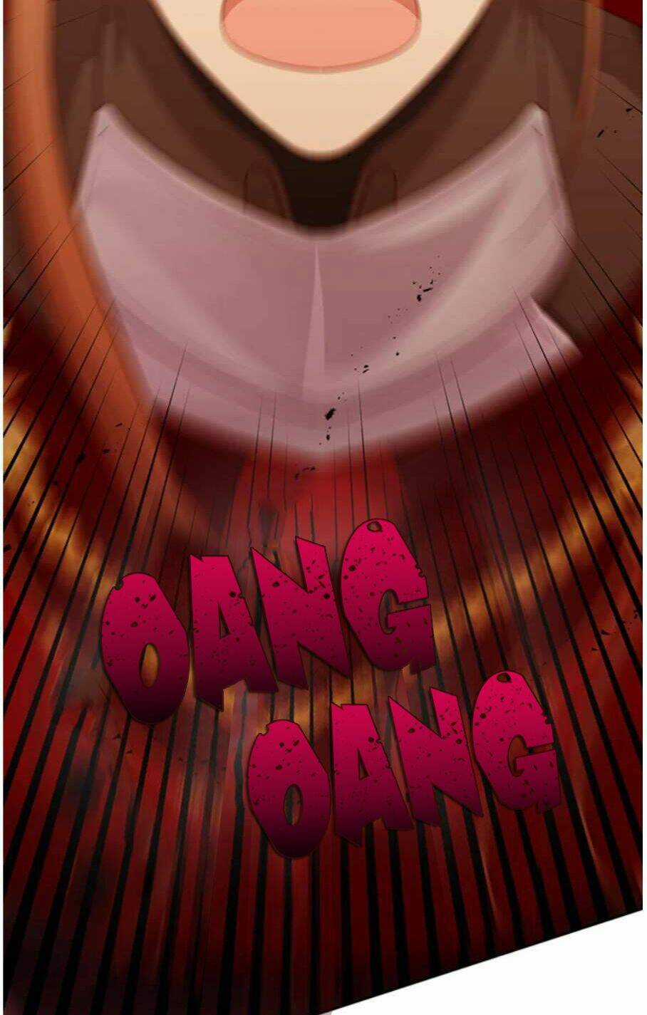 Hãy Coi Chừng Ác Nữ - Chapter 84 - Trang 5