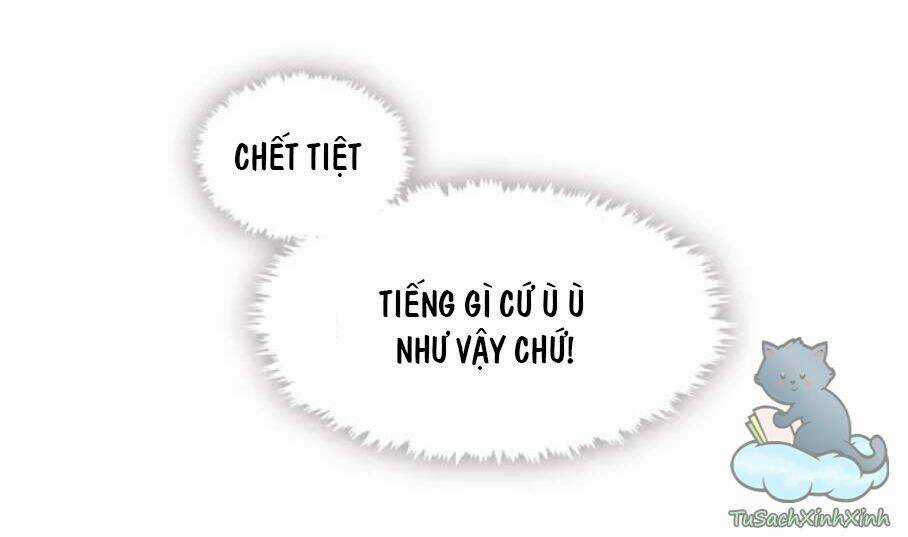 Hãy Coi Chừng Ác Nữ - Chapter 84 - Trang 58